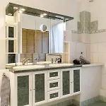 Colmar Apartment *