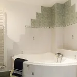 Colmar Apartment