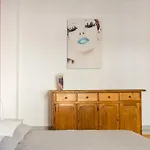 Apartman Colmar Apartment