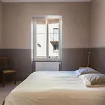 Colmar Apartment Apartman *
