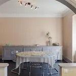 Apartman Colmar Apartment *
